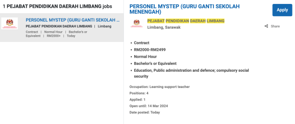 Screenshot 2024 03 13 At 9.47.30 AM 600x254